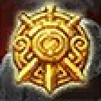 Достижение Challenge Master: Grimrail Depot в игре World of Warcraft для Blizzard
