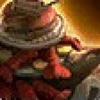 Достижение Catering for Combat в игре World of Warcraft для Blizzard