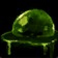 Достижение A Slime in Need в игре World of Warcraft для Blizzard