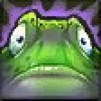 Достижение Good Night, Sweet Prince в игре World of Warcraft для Blizzard