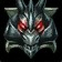 Достижение Besting the Black Dragonflight (10 player) в игре World of Warcraft для Blizzard