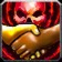 Достижение Classic Battles в игре World of Warcraft для Blizzard
