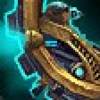 Достижение Mecha-Done в игре World of Warcraft для Blizzard