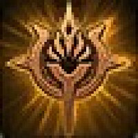 Достижение Hallowfall Arathi в игре World of Warcraft для Blizzard