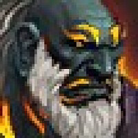 Достижение Mythic: Assault of the Zaqali в игре World of Warcraft для Blizzard