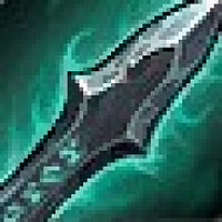 Достижение Blade of the Primus в игре World of Warcraft для Blizzard