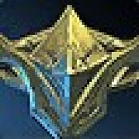 Достижение Tour of Duty: Nazjatar в игре World of Warcraft для Blizzard