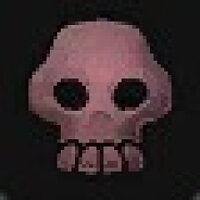 Достижение Undead Battler of Khaz Algar в игре World of Warcraft для Blizzard