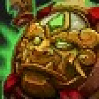 Достижение Champions of Lei Shen в игре World of Warcraft для Blizzard