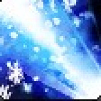 Достижение Wintergrasp Veteran в игре World of Warcraft для Blizzard
