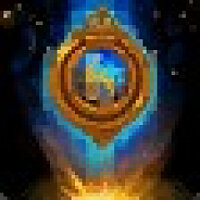 Достижение Fragments of Memories в игре World of Warcraft для Blizzard