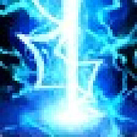 Достижение Surge Protector в игре World of Warcraft для Blizzard