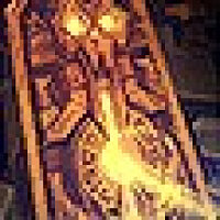 Достижение Tour of Duty: Nazmir в игре World of Warcraft для Blizzard