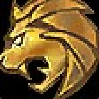 Достижение Honor Level 90 в игре World of Warcraft для Blizzard