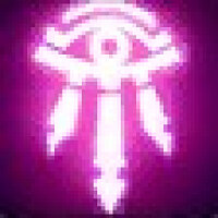Достижение The Kirin Tor в игре World of Warcraft для Blizzard