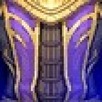 Достижение Astral Attire в игре World of Warcraft для Blizzard