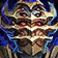 Достижение The Underkeep Stories в игре World of Warcraft для Blizzard