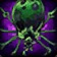 Достижение Icky Ichors в игре World of Warcraft для Blizzard