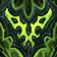 Достижение Defender of Azeroth: Legion Invasions в игре World of Warcraft для Blizzard