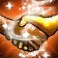Достижение 35 Exalted Reputations в игре World of Warcraft для Blizzard
