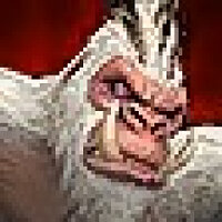 Достижение Mythic: Grong в игре World of Warcraft для Blizzard