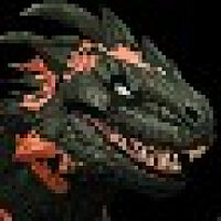 Достижение Beast Mode в игре World of Warcraft для Blizzard