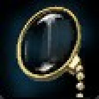 Достижение The Diplomat в игре World of Warcraft для Blizzard