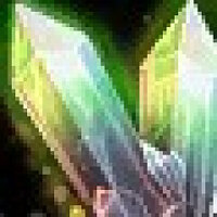 Достижение A Quest a Day Keeps the Ogres at Bay в игре World of Warcraft для Blizzard
