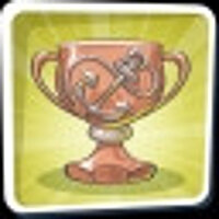 Достижение Путешественник в игре Infinite Minigolf для Steam