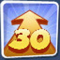 Достижение Ветеран 6 в игре Infinite Minigolf для Steam