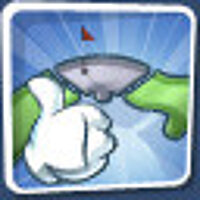 Достижение Мастер-строитель в игре Infinite Minigolf для Steam