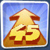 Достижение Ветеран 9 в игре Infinite Minigolf для Steam