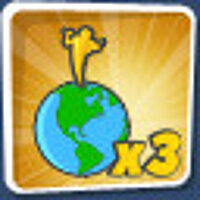 Достижение Легенда 1 в игре Infinite Minigolf для Steam