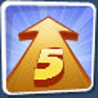 Достижение Ветеран 1 в игре Infinite Minigolf для Steam