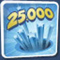 Достижение Исследователь в игре Infinite Minigolf для Steam