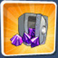 Достижение Коллекционер 2 в игре Infinite Minigolf для Steam