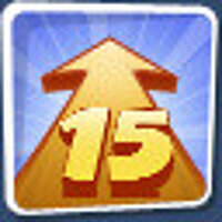 Достижение Ветеран 3 в игре Infinite Minigolf для Steam