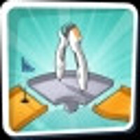 Достижение Высшая математика в игре Infinite Minigolf для Steam