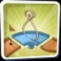 Достижение Корабел в игре Infinite Minigolf для Steam