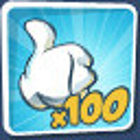 Достижение Знаток в игре Infinite Minigolf для Steam