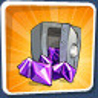 Достижение Коллекционер 3 в игре Infinite Minigolf для Steam