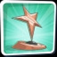 Достижение Космический кадет в игре Infinite Minigolf для Steam