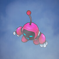 Достижение Король обезьян в игре Jump, Step, Step для Xbox One