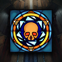 Достижение Brickhouse в игре Quake Champions для Windows 10
