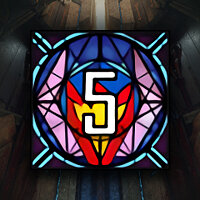 Достижение Smack Down в игре Quake Champions для Windows 10