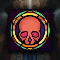 Достижение Unstoppable в игре Quake Champions для Windows 10