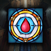 Достижение Quickdraw в игре Quake Champions для Windows 10