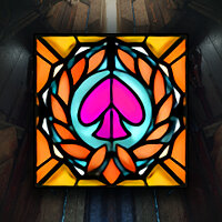 Достижение Fear Me в игре Quake Champions для Windows 10