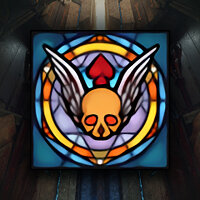 Достижение Dangerous в игре Quake Champions для Windows 10