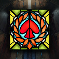 Достижение Contender в игре Quake Champions для Windows 10
